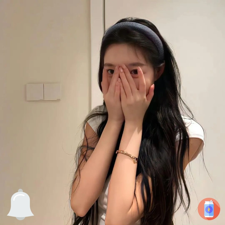 周先生