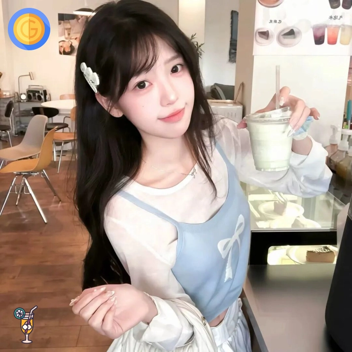 黄先生